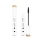 Couleur Caramel Wimperntusche Backstage 31 Extra Noir 9ml