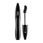 Lancôme Mascara Hypnose Drama 01 Negro 5g