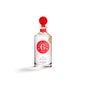 Roger&Gallet Jean-Marie Farina Agua de Colonia 1l