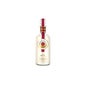 Roger&Gallet Jean-Marie Farina Agua de Colonia 1l