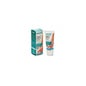Podosan crema talones agrietados 60ml