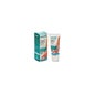 Podosan crema talones agrietados 60ml