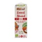 Ecomil Organic Coconut Drink Almond Calcium 1 L