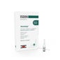 Isdin Warts Verrutop 0,10ml 4 Fiale + Applicatore