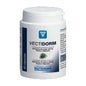 Nutergia Vectidorm 40 uds