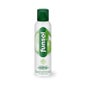 Funsol Desodorante Pies en Spray 150ml
