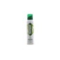 Funsol Desodorante Pies en Spray 150ml