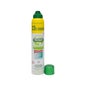 Bayer Funsol Spray 150ml