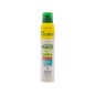 Bayer Funsol Spray 150ml