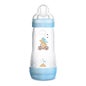 MAM Biberón Easy Start Anti Cólicos Azul 1 ud