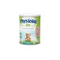 Physiolac Bio 2da Edad 6 - 12 Meses Caja de 800 g
