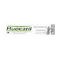 Fluocaril Natur'Essence Bi-Fluoré Blanqueante 75ml