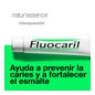 Fluocaril Natur Essence Bi-Fluore 145mg Aufhellung 75ml