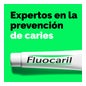 Fluocaril Natur Essence Bi-Fluore 145mg Whitening 75ml