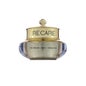 Recare PXF Y-50 Rich 50ml