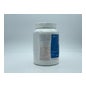 Cartilat Complex 480g