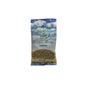 Herbes del Moli Arandano Hojas Eco 30 g