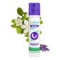 Serene Sleep Spray