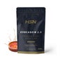 HSN Evocasein 2.0 Caseína Micelar + Digezyme® Crema Catalana 500g