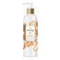 Pantene Pro-V Ondas Naturales Crema de Peinado 235 ml