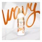 Pantene Pro-V Ondas Naturales Crema de Peinado 235 ml