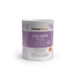 Prisma Natural Colagen Plus Daily 300g