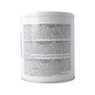 Prisma Natural Colagen Plus Daily 300g Prisma Natural Colagen Plus Daily 300g