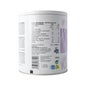 Prisma Natural Colagen Plus Daily 300g Prisma Natural Colagen Plus Daily 300g