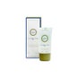 ioox® Glicosol gel 75 ml