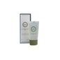ioox® Glicosol gel 75 ml