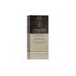 Apivita Color Elixir Dye 6,43