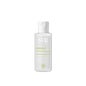 SVR Sebiaclear Eau Micellaire 75ml
