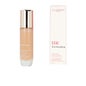 Clarins Long Lasting Makeup Base Nr. 113C 30ml