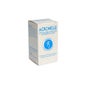 Bromatech Acronelle Integratore Alimentare con Fermenti Lattici 30caps