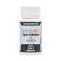 Equisalud Microbiota Ojos Irritados 60caps