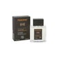 Florame Homme Eau De Toilette "fraîcheur Boisée" 100ml