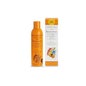 SHAMPOSOLE 200 ml