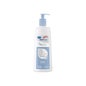 Menalind liquid soap 500ml
