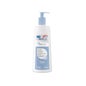 Menalind jabón líquido 500 ml