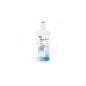 Menalind jabón líquido 500 ml
