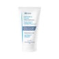 Ducray Keracnyl Repair Compensating Cream 50ml