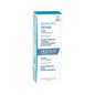 Ducray Keracnyl Repair Crema Compensadora 50ml