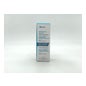 Ducray Keracnyl Repair Crema Compensadora 50ml