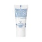 Ducray Keracnyl Repair Crema Compensadora 50ml