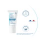 Ducray Keracnyl Repair Compensating Cream 50ml