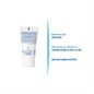 Ducray Keracnyl Repair Crema Compensadora 50ml