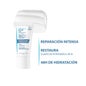 Ducray Keracnyl Repair Compensating Cream 50ml