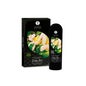 Shunga Lotus Noir Gel Bio 60ml Shunga,