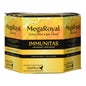 Dietmed Megaroyal Immunitas Jelly 20x10amp