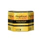 Megaroyal Immunitas gelatina dietetica 20x10amp